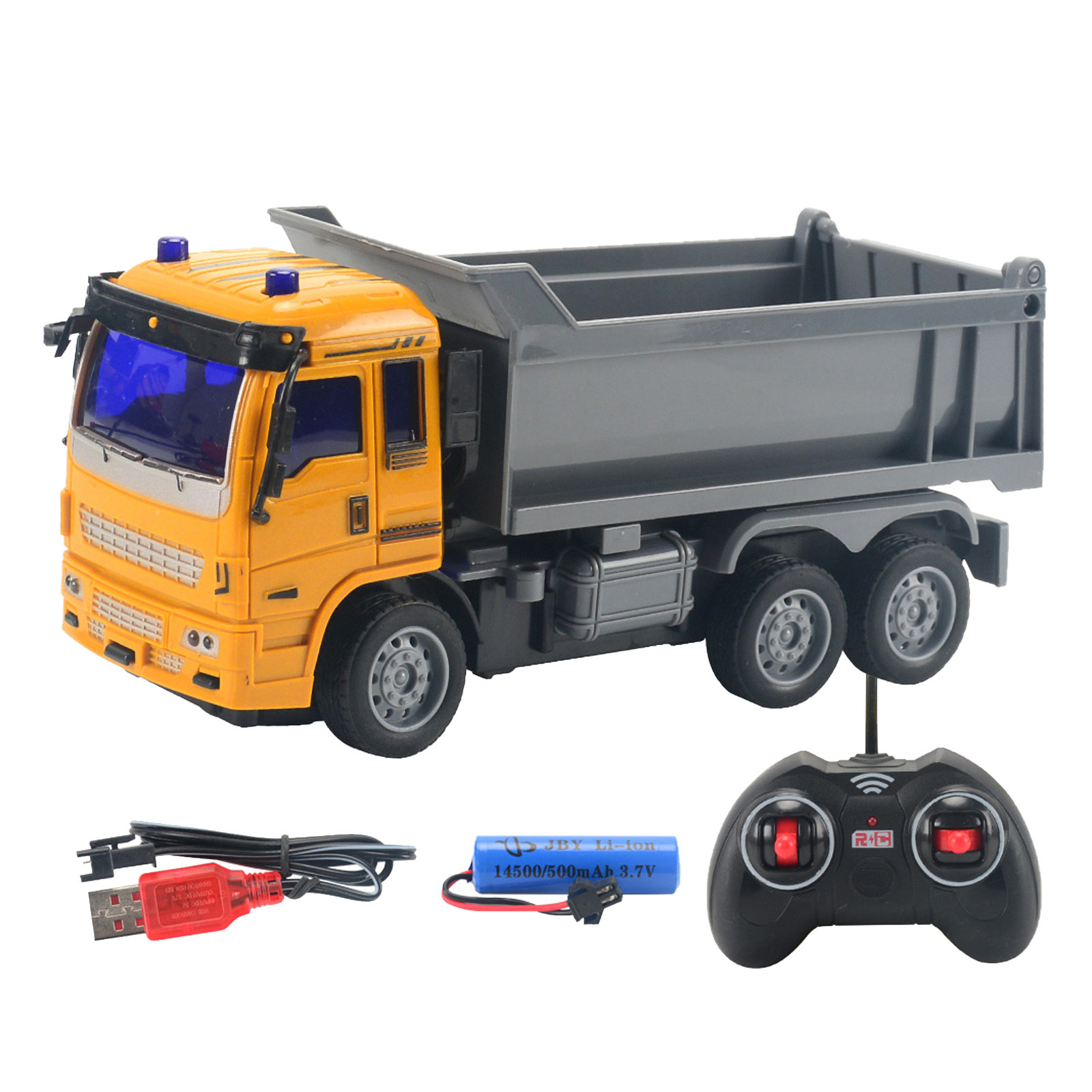 Engineering Vehicle Educational Toys Model Construction Vehicle Toy Model Plastic Children Doll Toys For Kids Girl Boy Gift