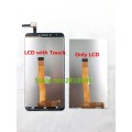 6inch LCD Display For Alcatel One Touch pixi4 (6) 4g 9001 9001X 9001D OT9001D OT 9001X LCD Display+Touch Screen Digitizer