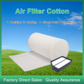 Premium Nonwoven Filter Cotton