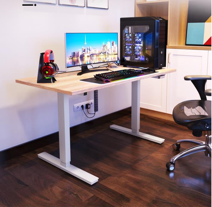 Desk Office Stand