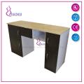 https://www.bossgoo.com/product-detail/nail-table-with-dust-collector-57408705.html