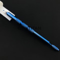 Ophthalmic Clear Cornea Blade Sapphire Blade Eyelid scalpel ophthalmic surgery instrument