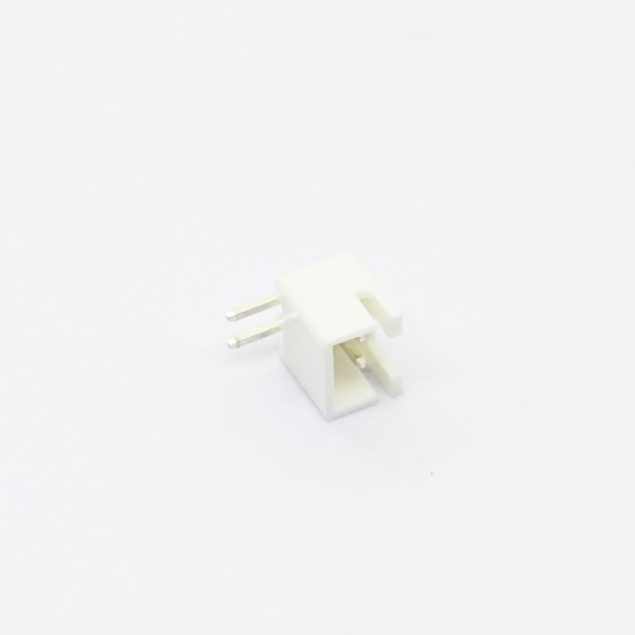 AW2501VR-2P（2）