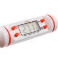 Kitchen Thermometer Digital BBQ Food Thermometer Meat Candy Fry Dinning Household Cooking Oven Thermometer Tool