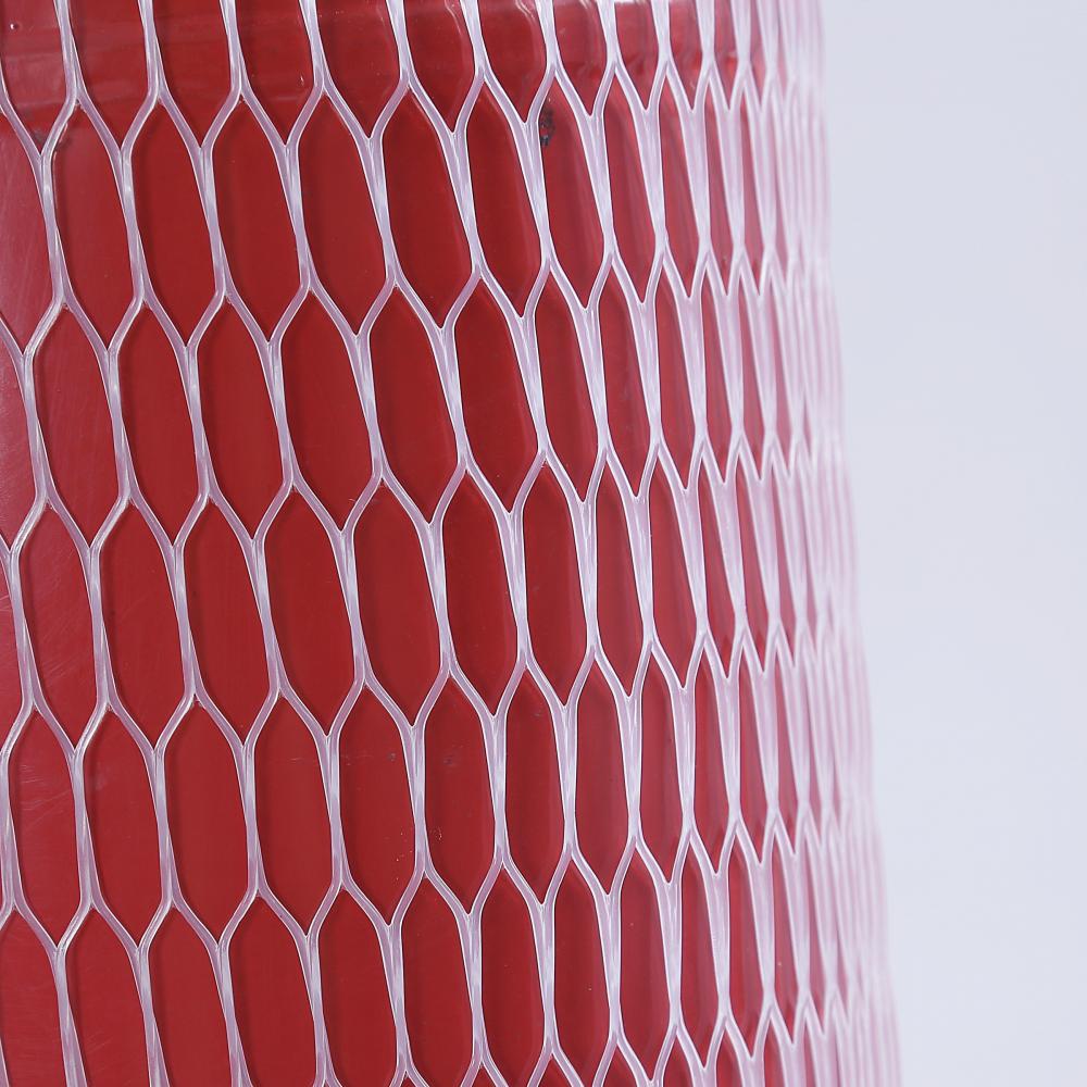 Steel Cylinder Protective Mesh Sleeve