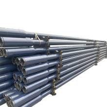 Heavy Weight Drill Pipe