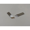 https://www.bossgoo.com/product-detail/tungsten-carbide-yt5-paper-sltting-blades-63434963.html