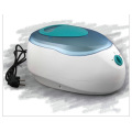 220V Brand New Salon Wax Paraffin Heating Pot Warmer Heater Hair Removal parrafin pot Machine 36*20*16cm