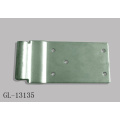 Casting Shipping Container Door Hinge