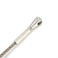 https://www.bossgoo.com/product-detail/stainless-steel-double-lug-fixed-connector-62721942.html