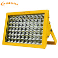 GLITE 5pcs/lot 100w 120w 150w Marine led flood light explosion-proof explosion proof lamp lighting outdoor