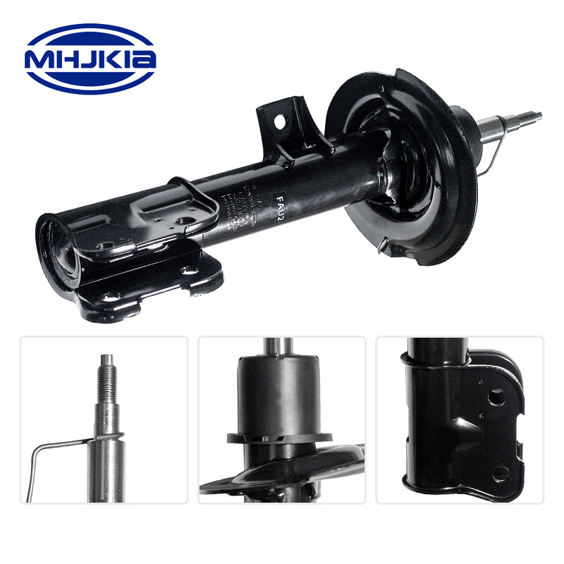 54661-2W500 54651-2W500