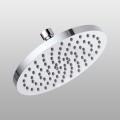 https://www.bossgoo.com/product-detail/watermark-certified-compact-head-shower-63420201.html