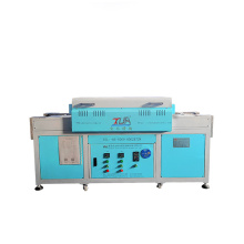 Liquid Silicone Drying Machine Brand Shaping Oven