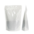 https://www.bossgoo.com/product-detail/home-compostable-white-inventory-zipper-bag-59322613.html