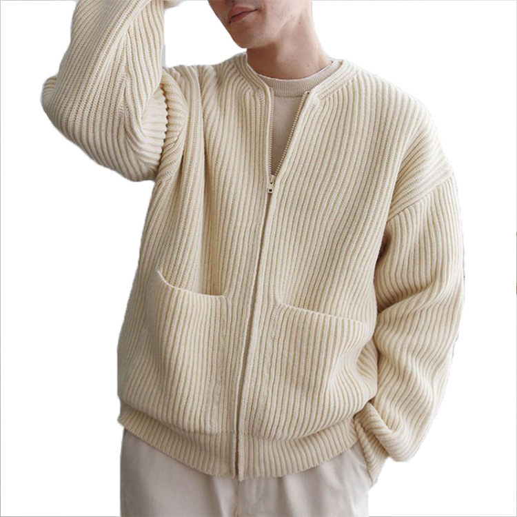 sweater（1）