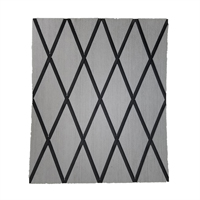 Marine Diamond Sheet