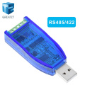 USB To RS485-422