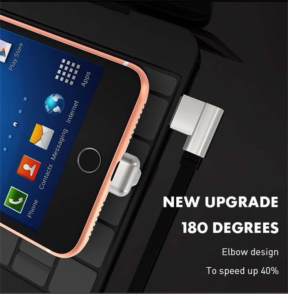 Usb Type C Coiled Cable