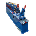 Stud and Truss Profile Roll Forming Machine