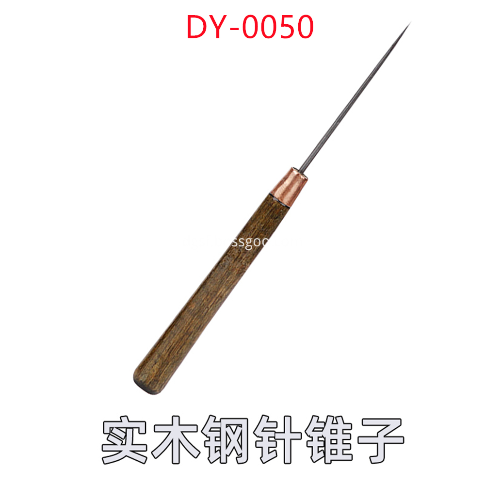 Sku 2 Jpg