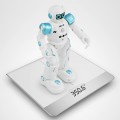 JJRC R11 RC Robot CADY WIKE Gesture Sensing Touch Intelligent Programmable Walking Dancing Smart Robot Toy for Children Toys