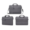 Laptop Bag 12 13 14 15.6 16 inch Waterproof Notebook Case Sleeve For Macbook Air Pro Computer Shoulder Handbag Briefcase Men