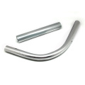 https://www.bossgoo.com/product-detail/stainless-steel-elbow-180-degree-pipe-63254214.html