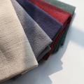 Cotton Linen Cloth Table Napkin Polyester Handkerchief Diner Party Cup Home Cleaning Cloth Kitchen Dishcloth