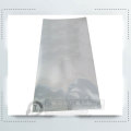 High Quality Aluminium Foil Back Sealing Bag