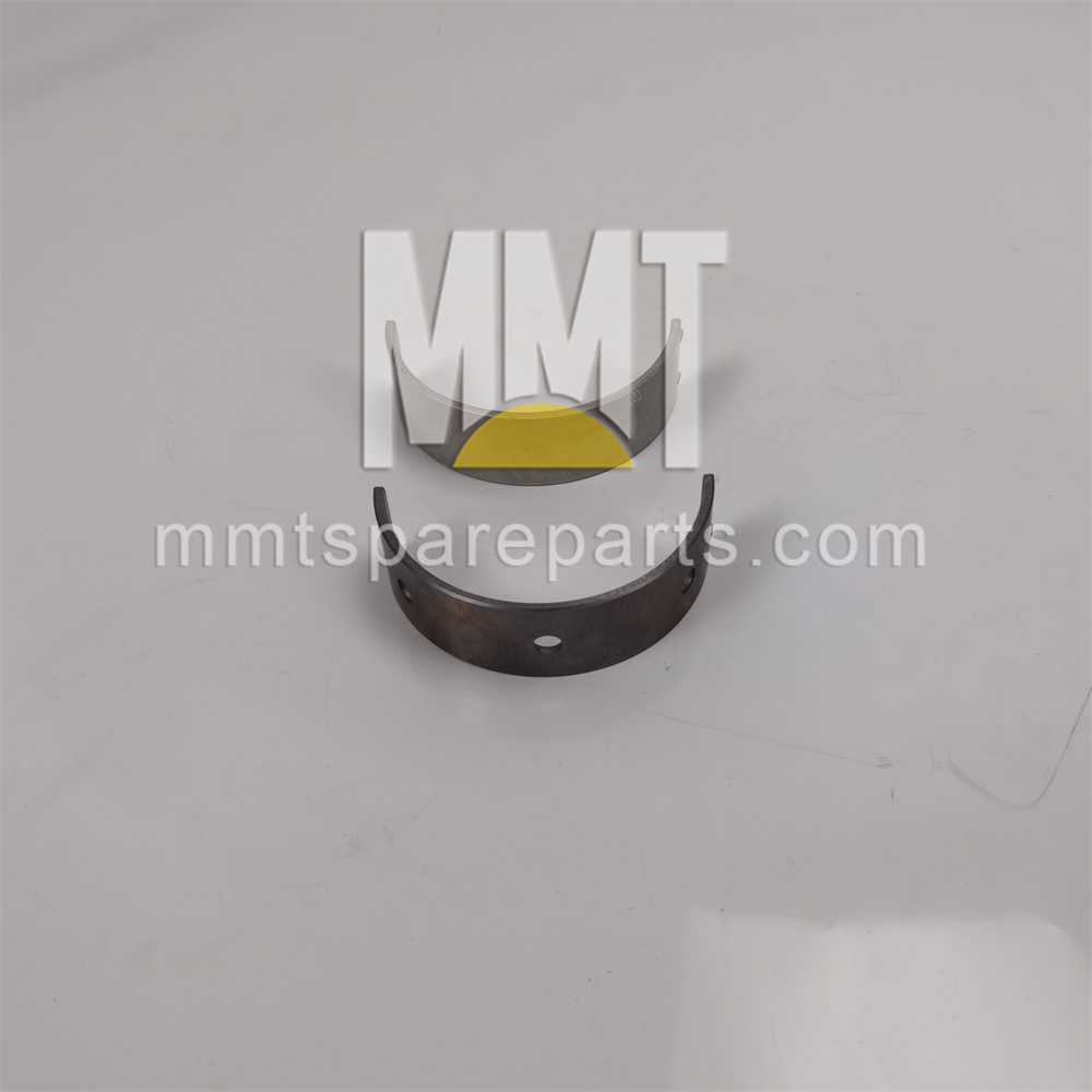 Crankshaft main bearing 116-1109