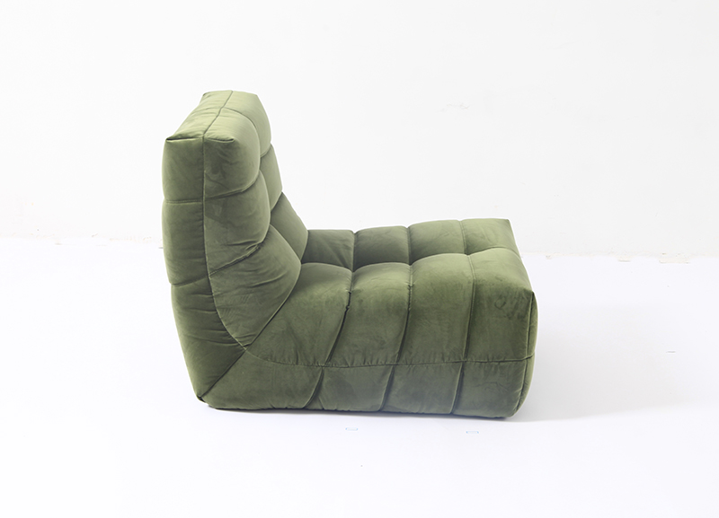 modern-Ethnicraft-N701-Lounge-Chair