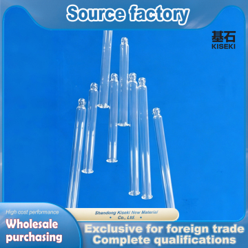 Dustproof Sealed Dropper for Baking Color Mixing