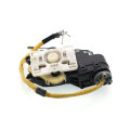 original used second hand car rearview folding mirror motor actuator assembly for 2013 subaru forest