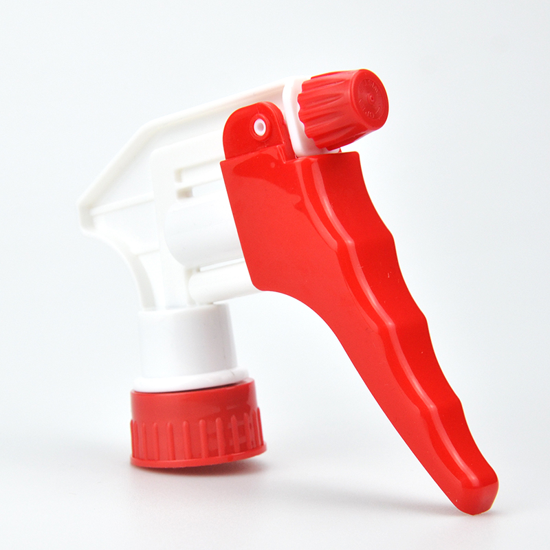 148g 2 Trigger Sprayer Parts