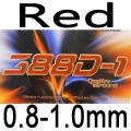 red 0.8-1.0mm