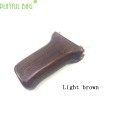 Renxiang AK47 special direct installation of solid wood quality beech rear grip water bullet gun with solid wood motor LI55
