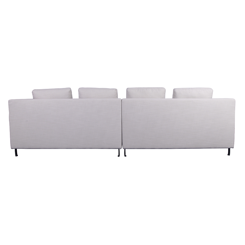 Modular Sofa 5