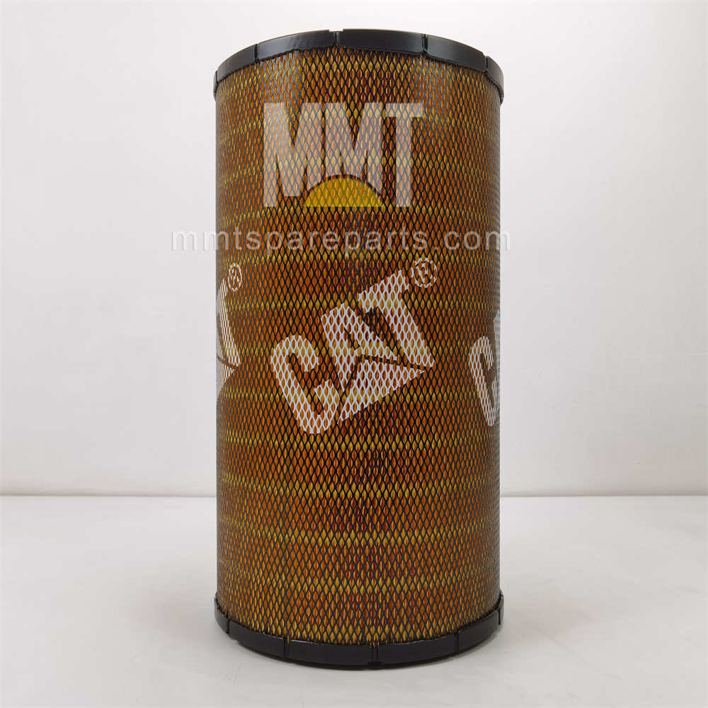 Primary Element Air Filter 142-1339