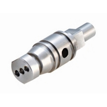 CNC Stainless Steel Precision Turned Parts