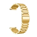 Style 2 Gold