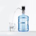 Intelligent USB Rechargeable Wireless Electric Automatic Drinking Water Bottle Pump Smart Dispenser Travel Portable Dropshipping