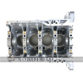 New Auto Parts Cylinder Block Assy 11200-54GA5,11200-54GA6,11200-54LA0 For Suzuki SX4 Liana Grand Vitara M16A Engine