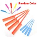 1PC Comb