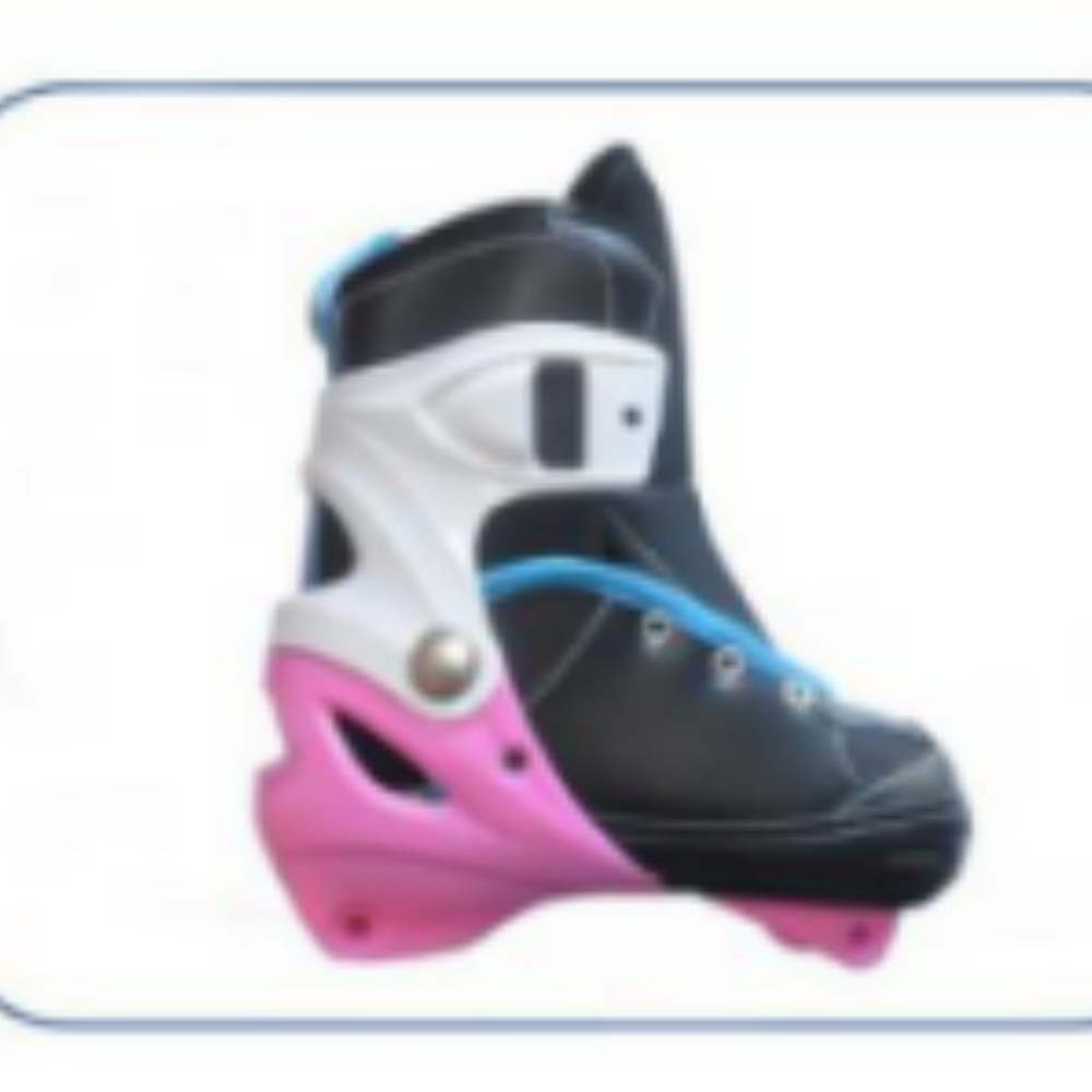 HM-168-5 Double Thread Side Seam Sewing Machine slippers Stitching Machine Sneaker Baby Shoes Sewing Machine (1)