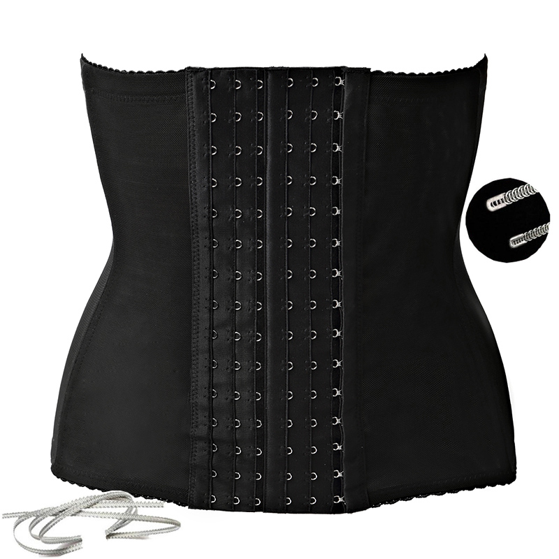 Postpartum Pregnancy Women Waist Trainer Corset Maternity Clothing Belly Bands Support Shapewear Underwear Abdominal belt 5XL