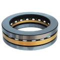 https://www.bossgoo.com/product-detail/thrust-ball-bearings-with-aligning-shim-63443520.html