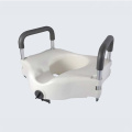 https://www.bossgoo.com/product-detail/toilet-accessories-raised-with-pad-toilet-62880135.html