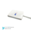 Small Size Indoor 4g panel antenna External Antenna