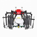 25L Agricultural Machinery Drone Agricultural Crop Sprayer